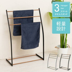 ^InK[ ^IX^h  h[[ h[bN ^I| k 