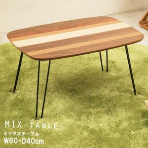 rOe[u 60 Z^[e[u [te[u ܂肽݃e[u [e[u k 