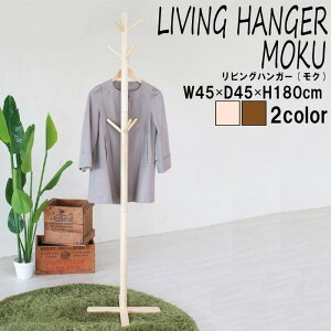 |[nK[ R[gnK[ nK[bN LbYnK[ qpƂĂ |[X^h k 