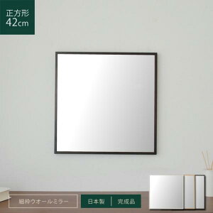 EH[~[42cmטg` Ǌ|~[ Ǖt~[ p~[  ~[ʔUh~H { Ǌ| k 