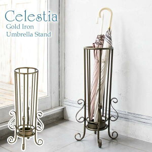 P X AeB[NS[h AuX^h P  ȃXy[X i  k