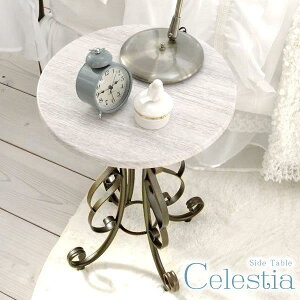 TChe[u [gACAfUC ؐV xbhTChe[u \t@TChe[u 40 s40 iCge[u  k