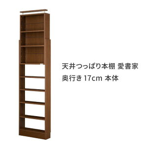 ˂[bN w12܂ Vς{I  s17cm { 60cm ˂[ǖ ˂{I nk΍