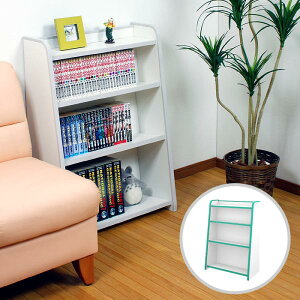 qp {I EVALbY ق񂾂 63cm EVA { zAfqh