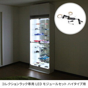 RNVbNpIvVi RNVbNp LEDW[Zbg nC^Cvp tBMAP[Xp RNV{[hp