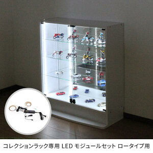 RNVbNpIvVi RNVbNp LEDW[Zbg [^Cvp tBMAP[Xp RNV{[hp