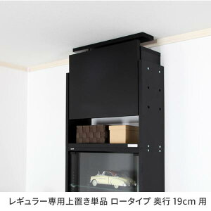 RNVbNpIvVi RNVbNM[pu [^Cv s19cmp tBMAP[Xp RNV{[hp