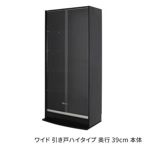 RNVbN{ RNVbNCh ˃nC^Cv s39cm{ RNVP[X KX tBMAP[X [^