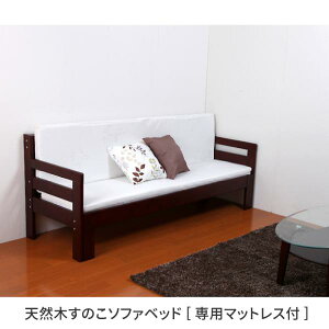 \t@xbh }bgXt VR؂̂\t@xbh p}bgXt VOTCY l炵