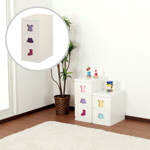 qp`FXg ЕtȂ `FXg 3t i 킢 30 s45 60