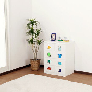 qp`FXg ЕtȂ `FXg 6t i 킢 60 s45 78