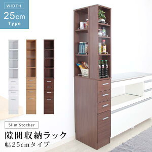 Ԏ[bN 25cm Ԏ[I s45 180 Ԏ[ 25cm XXgbJ[ XbN Lb` 䏊 ʏ ʑ