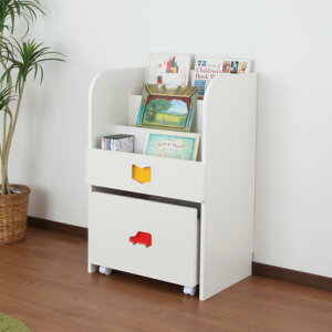 G{bN St ЕtȂ St}KWbN i 킢 ᔠt 60 s45 90
