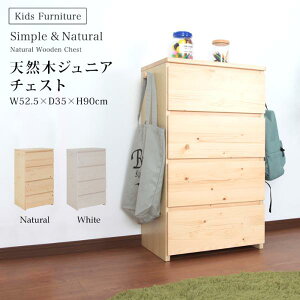 LbY`FXg VR؃WjAV[Y `FXg qp`FXg