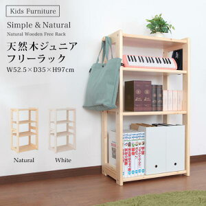 LbY[bN VR؃WjAV[Y t[bN qpI[vbN qp{I