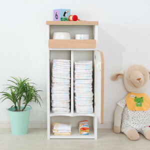 IcXgbJ[ xr[ނXgbJ[ ނ[ ނւ[