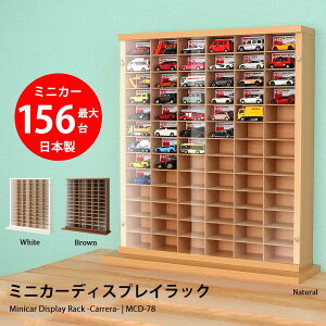 g~J RNV box RNVP[X Y ~jJ[fBXvCbN ~jJ[ fBXvC I RNVbN RNVP[X KX