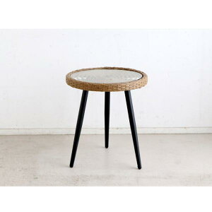 TChe[u ی^ ~` ][geCXg AEghA ^ 50 k  ]lATChe[u n