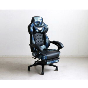 Q[~O`FA ItBX`FA p\R`FA NCjO tbgXg k  SeAGA-03 ToCo[ItBX`FA u[ n