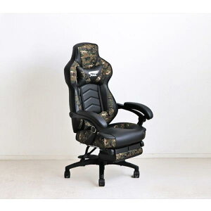 Q[~O`FA ItBX`FA p\R`FA NCjO tbgXg k  SeAGA-03 ToCo[ItBX`FA O[ n