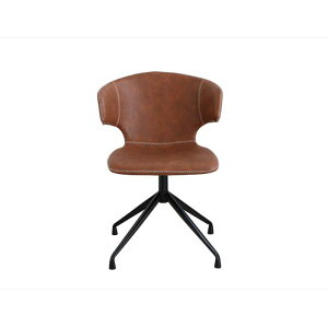 _CjO`FA ] X`[ l|p֎q JtF U[  k  ]k`FA n