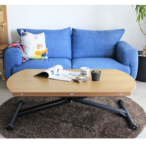 ���~���e�[�u�� ����38-78cm ���t�e�B���O�e�[�u�� ��120 ���s��120 ���r���O�e�[�u�� �k�� ������� ���~�e�[�u�� �A�C���X�i�`������ ���n