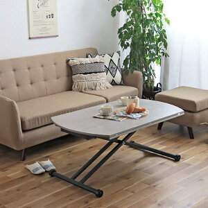 ~e[u 38-78cm teBOe[u 120 s120 rOe[u k  ~e[u ACX RN[g n