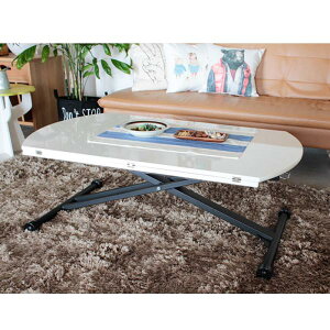 ~e[u 38-78cm teBOe[u 120 s120 rOe[u k  ~e[u ACX zCg n