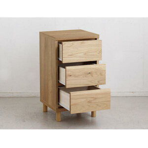 `FXg i ؐ 40 s40 72 I[N k  HAUTA nE^ `FXg 40cm n