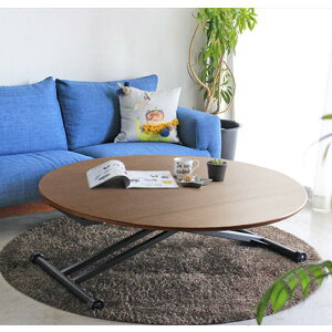 ~e[u 38-78cm teBOe[u 120 s120 rOe[u k  ~e[u ACX uE n