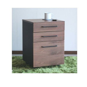 fXNS LX^[t 3i fXN[ 40 s40 60 k  LEGATO K[g S uE n