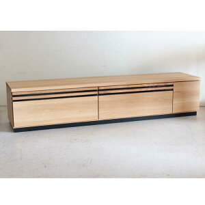 er [{[h 180 TV TV{[h i` I[N C k  TM M 180[{[h i` n