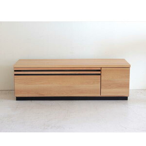 er [{[h 120 TV TV{[h i` I[N C k  TM M 120[{[h i` n