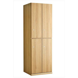 bJ[[ t 4lpbJ[ ؐ ItBX[ gݍ킹Ƌ 60 k  TML ؐbJ[4lp i` n