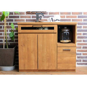 Lb`JE^[ W W{[h 110 90 i` HI k  kayla 105JE^[ lCc n