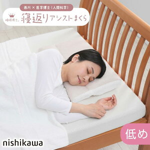  m QԂAVXg 55×40 E3503  s[ QԂ ܂  񂱂 }N      ł nishikawa