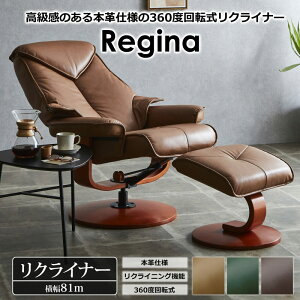 ։Ƌ p[\i`FA W[i NCi[ NCjO`FA ։Ƌ `FA EW`FA p[\i`FA[ k NCjO Ibg}t Ibg} nCobN 