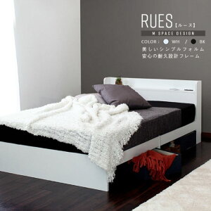 MXy[Xxbht[y[Xz xbht[ xbhXy[X [ It RZgt X}z[d ʍ26cm VO Z~_u _u NC[ gݒuT[rXIׂ