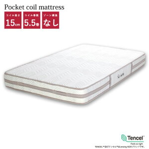 |PbgRC}bgX }bgX yGNZg/AhoXz GbWT|[g |PbgRC}bgX E^ 18cm ʎdl nht d eZ VO Z~_u 