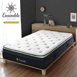 [tH[}bgX yATuz }bgX 2w 3w ᔽ Ɍ ~ |PbgRC }bgX ᔽE^ E^ s[gbv SWRH67B C VO Z~