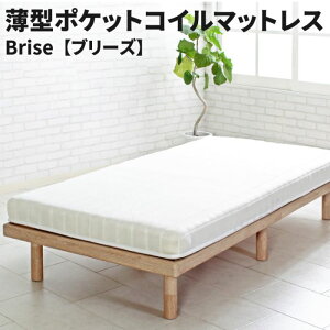 ^|PbgRC}bgX yu[Yz }bgX ^ RpNg |PbgRC}bgX bV SWRH62B 10cm XvO}bgX VO Z~_u _u NC[