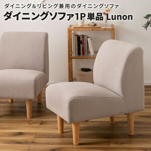 _CjO\t@1PPi Lunon _CjO\t@ 1l 1l| \t@[ _CjO\t@[ Jo[O\ Jo[O tA\t@ 47