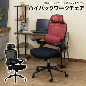 bV[N`FA [ [N`FA ItBX`FA bV  Ȃ nCobN bV`FA It Iˏグ Ђ| p\R`FA wbhXg ]