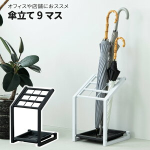 9}XP 27 s30 43cm P P  X  Ɩp RpNg  ItBX P P[X