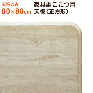 e[uV 80 s80 e[uV̂ ` 80 V̂ V ؍ V t e[u e[uVPi