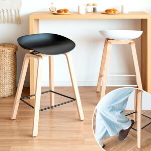 yJE^[`FAz nCXc[ Xc[ o[`FA o[Xc[  49 s40 _CjO rO nC`FA ֎q CX JtF JE^[Xc[ _CjO`FA