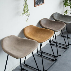 yXc[z o[Xc[ ֎q nC`FA rOXc[ JE^[`FA U[Xc[ 43 s41 ʍ45 k ֎q [Xc[ rO`FA