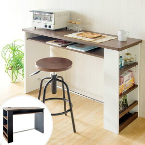 yJE^[e[uz nCe[u o[e[u JE^[ [t nCe[u 120 s40 85 Lb`JE^[ i` [It Z^[e[u k 