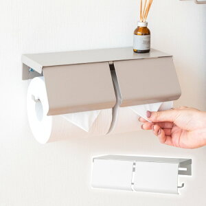 ygCbgy[p[z_[z gC y[p[z_[ 2A It  k 25 s10 8 i` uE ~N O[W AC{[ gCp  2A