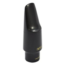 【エントリーで最大P46倍_お買い物マラソン】アルトサックスマウスピース ラバー 5MM ALTO SAX MOUTHPIECE 5MM 吹奏楽 木管 楽器 パーツ アクセサリ 吹奏楽器 吹奏楽部 楽器 吹奏楽部 学校 学生 部活 サックス アルト マウスピース ミュージシャン ジャズサックス